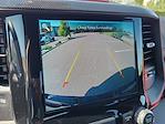 2019 Ram 1500 Crew Cab 4x4 Pickup for sale #6909AV-1 - photo 24