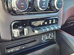 2019 Ram 1500 Crew Cab 4x4 Pickup for sale #6909AV-1 - photo 26