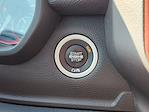 2019 Ram 1500 Crew Cab 4x4 Pickup for sale #6909AV-1 - photo 27