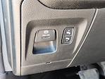 2019 Ram 1500 Crew Cab 4x4 Pickup for sale #6909AV-1 - photo 28