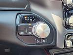 2019 Ram 1500 Crew Cab 4x4 Pickup for sale #6909AV-1 - photo 29