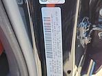 2019 Ram 1500 Crew Cab 4x4 Pickup for sale #6909AV-1 - photo 30
