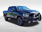 2019 Ram 1500 Crew Cab 4WD Pickup for sale #6909AV-1 - photo 28