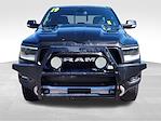 2019 Ram 1500 Crew Cab 4x4 Pickup for sale #6909AV-1 - photo 5