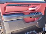 2019 Ram 1500 Crew Cab 4WD Pickup for sale #6909AV-1 - photo 29