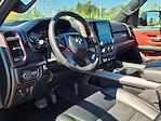 2019 Ram 1500 Crew Cab 4x4 Pickup for sale #6909AV-1 - photo 7