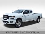 2025 Ram 3500 Crew Cab 4x4 Pickup for sale #6909AV - photo 1