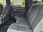 2025 Ram 3500 Crew Cab 4x4 Pickup for sale #6909AV - photo 10