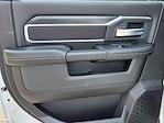 2025 Ram 3500 Crew Cab 4x4 Pickup for sale #6909AV - photo 11