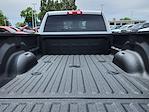 2025 Ram 3500 Crew Cab 4x4 Pickup for sale #6909AV - photo 12