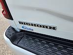 2025 Ram 3500 Crew Cab 4x4 Pickup for sale #6909AV - photo 13