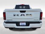 2025 Ram 3500 Crew Cab 4x4 Pickup for sale #6909AV - photo 14
