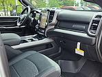 2025 Ram 3500 Crew Cab 4x4 Pickup for sale #6909AV - photo 15