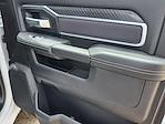 2025 Ram 3500 Crew Cab 4x4 Pickup for sale #6909AV - photo 16