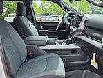 2025 Ram 3500 Crew Cab 4x4 Pickup for sale #6909AV - photo 17