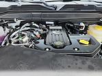 2025 Ram 3500 Crew Cab 4x4 Pickup for sale #6909AV - photo 18