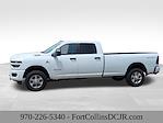 2025 Ram 3500 Crew Cab 4x4 Pickup for sale #6909AV - photo 3
