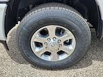 2025 Ram 3500 Crew Cab 4x4 Pickup for sale #6909AV - photo 19