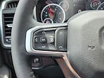 2025 Ram 3500 Crew Cab 4x4 Pickup for sale #6909AV - photo 20