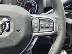 2025 Ram 3500 Crew Cab 4x4 Pickup for sale #6909AV - photo 21