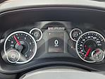 2025 Ram 3500 Crew Cab 4x4 Pickup for sale #6909AV - photo 22