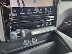 2025 Ram 3500 Crew Cab 4x4 Pickup for sale #6909AV - photo 25