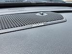 2025 Ram 3500 Crew Cab 4x4 Pickup for sale #6909AV - photo 27