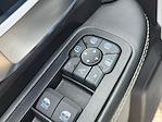 2025 Ram 3500 Crew Cab 4x4 Pickup for sale #6909AV - photo 28