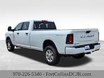 2025 Ram 3500 Crew Cab 4x4 Pickup for sale #6909AV - photo 2