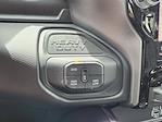 2025 Ram 3500 Crew Cab 4x4 Pickup for sale #6909AV - photo 29