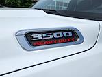 2025 Ram 3500 Crew Cab 4x4 Pickup for sale #6909AV - photo 31