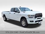 2025 Ram 3500 Crew Cab 4x4 Pickup for sale #6909AV - photo 4