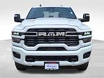 2025 Ram 3500 Crew Cab 4x4 Pickup for sale #6909AV - photo 5