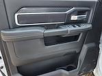 2025 Ram 3500 Crew Cab 4x4 Pickup for sale #6909AV - photo 6