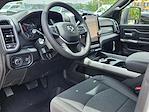 2025 Ram 3500 Crew Cab 4x4 Pickup for sale #6909AV - photo 7