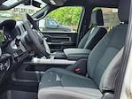 2025 Ram 3500 Crew Cab 4x4 Pickup for sale #6909AV - photo 8