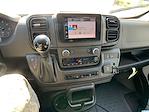 New 2026 Ram ProMaster 2500 High Roof Empty Cargo Van for sale #6909AW - photo 18