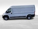 2026 Ram ProMaster 2500 High Roof FWD Empty Cargo Van for sale #6909AW - photo 1