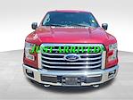 2016 Ford F-150 SuperCrew Cab 4x4 Pickup for sale #6912AV-1 - photo 3