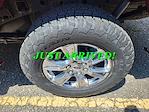 2016 Ford F-150 SuperCrew Cab 4x4 Pickup for sale #6912AV-1 - photo 4