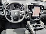 2025 Ram 1500 Crew Cab 4x4 Pickup for sale #6912AV - photo 9
