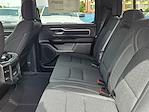 2025 Ram 1500 Crew Cab 4x4 Pickup for sale #6912AV - photo 10