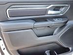 2025 Ram 1500 Crew Cab 4x4 Pickup for sale #6912AV - photo 11