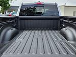 2025 Ram 1500 Crew Cab 4x4 Pickup for sale #6912AV - photo 12
