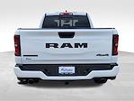 2025 Ram 1500 Crew Cab 4x4 Pickup for sale #6912AV - photo 13