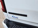 2025 Ram 1500 Crew Cab 4x4 Pickup for sale #6912AV - photo 14