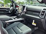 2025 Ram 1500 Crew Cab 4x4 Pickup for sale #6912AV - photo 15
