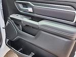2025 Ram 1500 Crew Cab 4x4 Pickup for sale #6912AV - photo 16