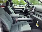 2025 Ram 1500 Crew Cab 4x4 Pickup for sale #6912AV - photo 17