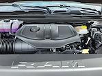 2025 Ram 1500 Crew Cab 4x4 Pickup for sale #6912AV - photo 18